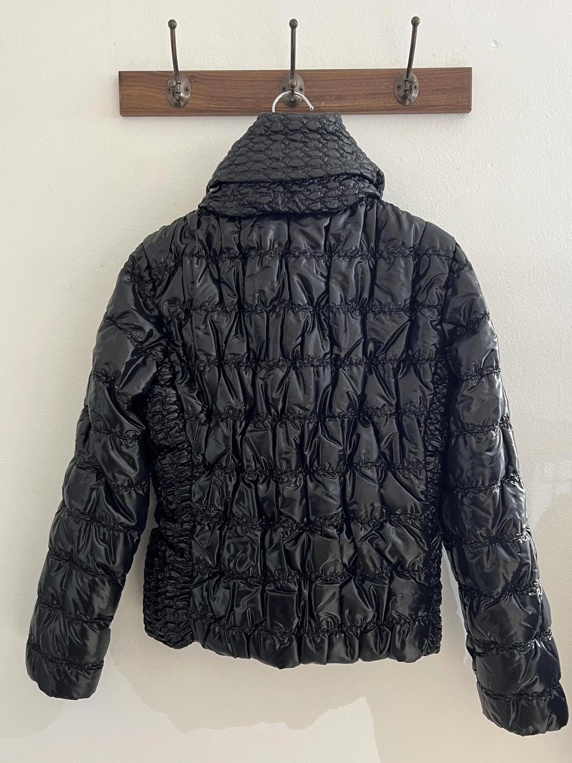 몽클레어 패딩 상품이미지3