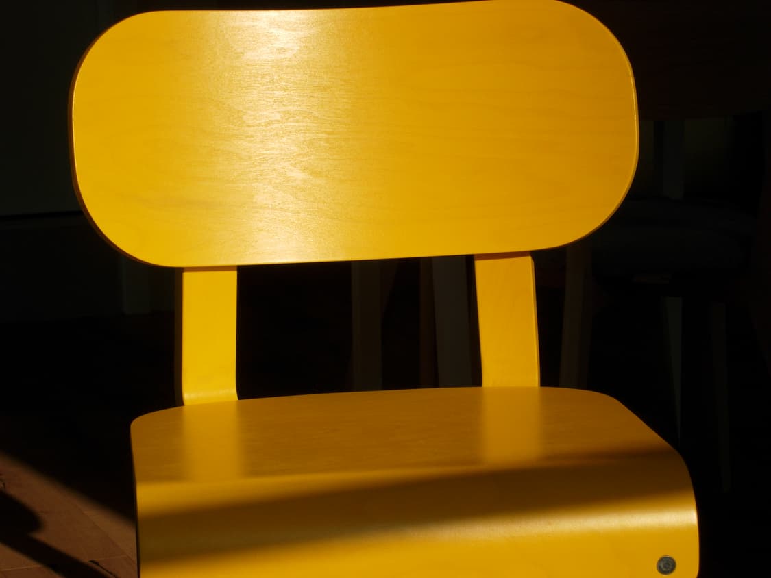 쿨픽스 P3 (작례 ㅇ)  상품이미지6