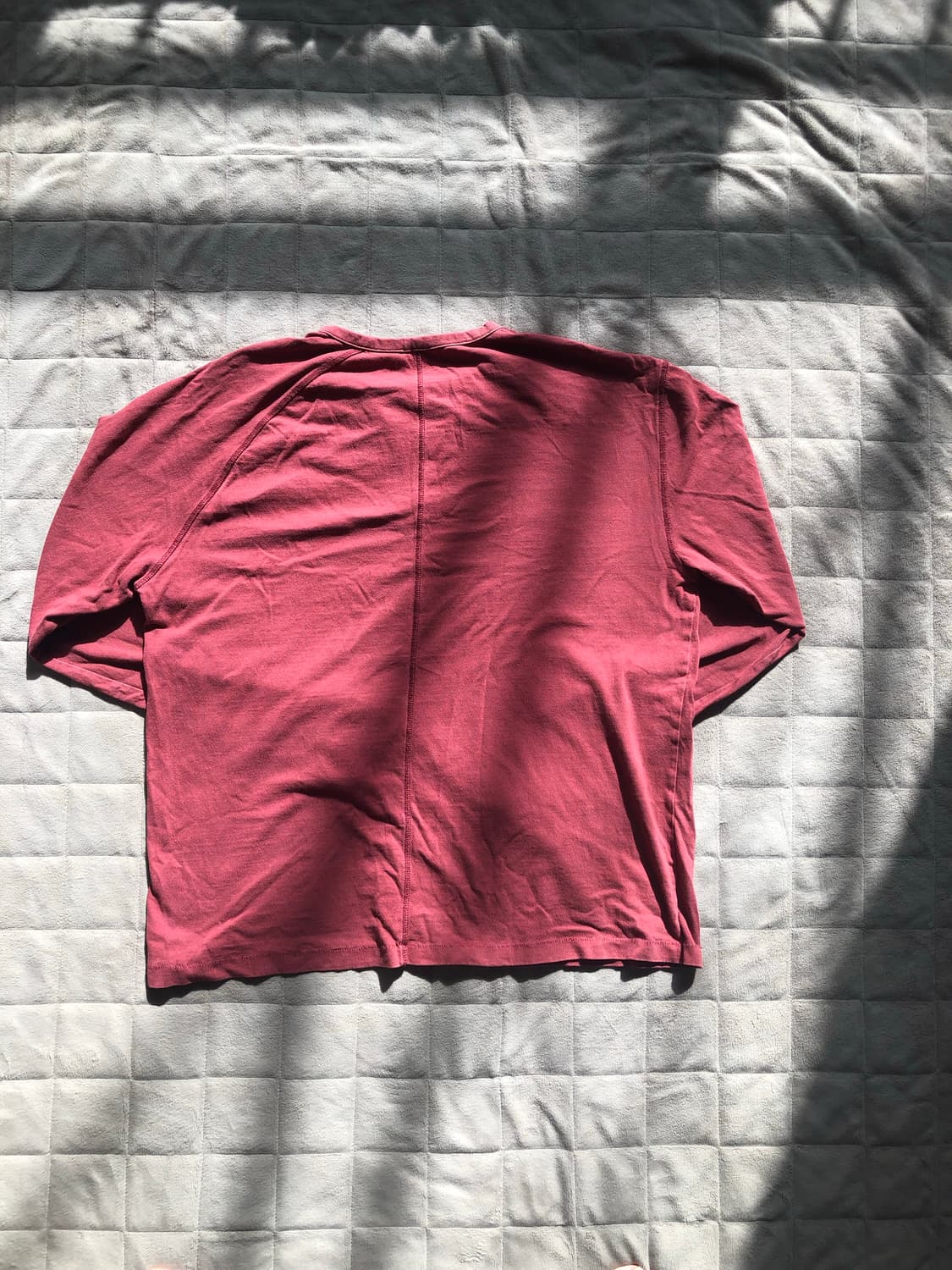 해칭룸 상품이미지4