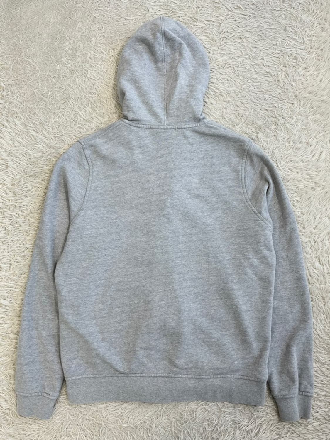 라코스테 후드 집업/#403 상품이미지4