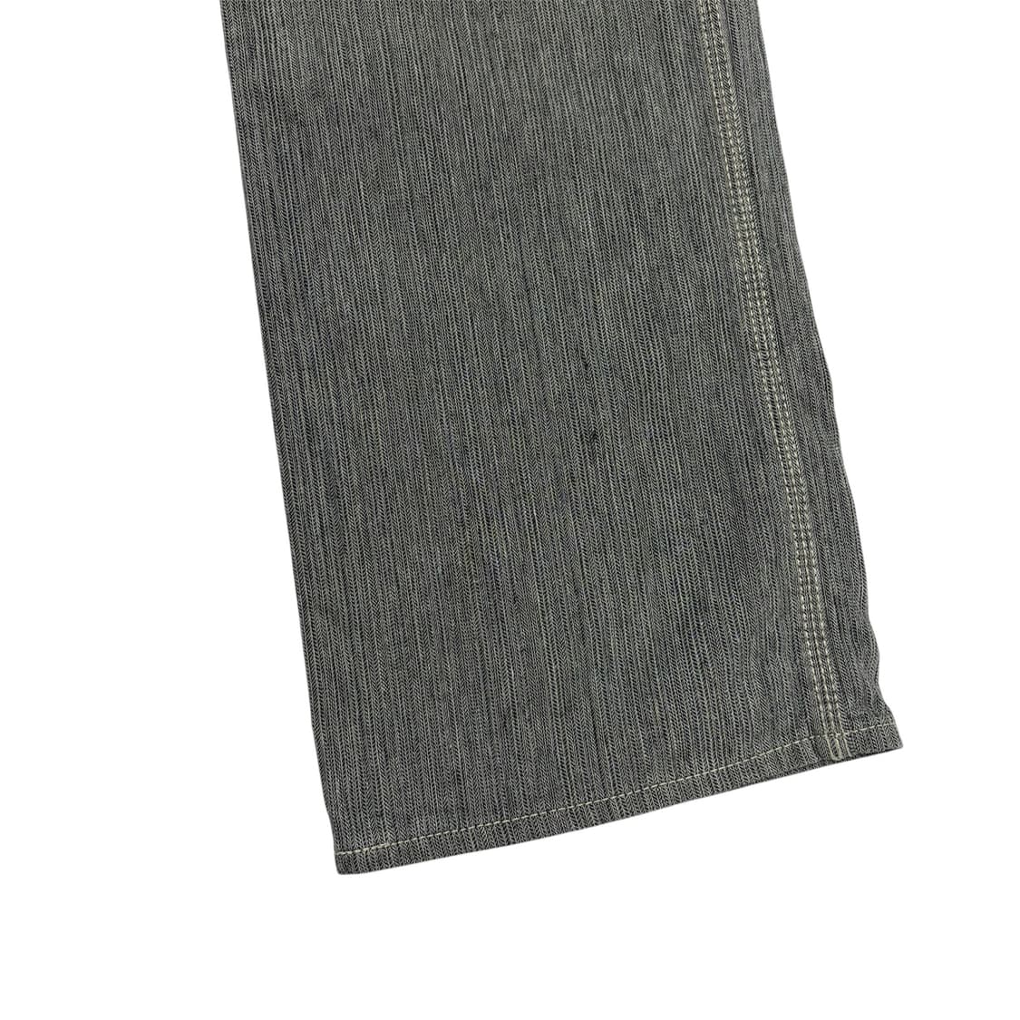 BULEWAY 팬츠 상품이미지3