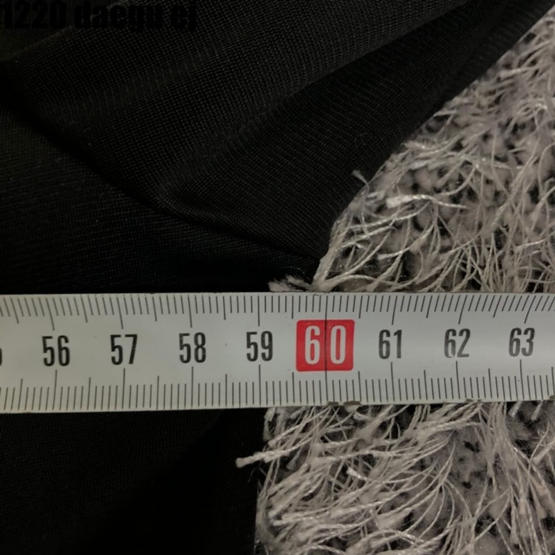 아디다스져지집업  상품이미지7