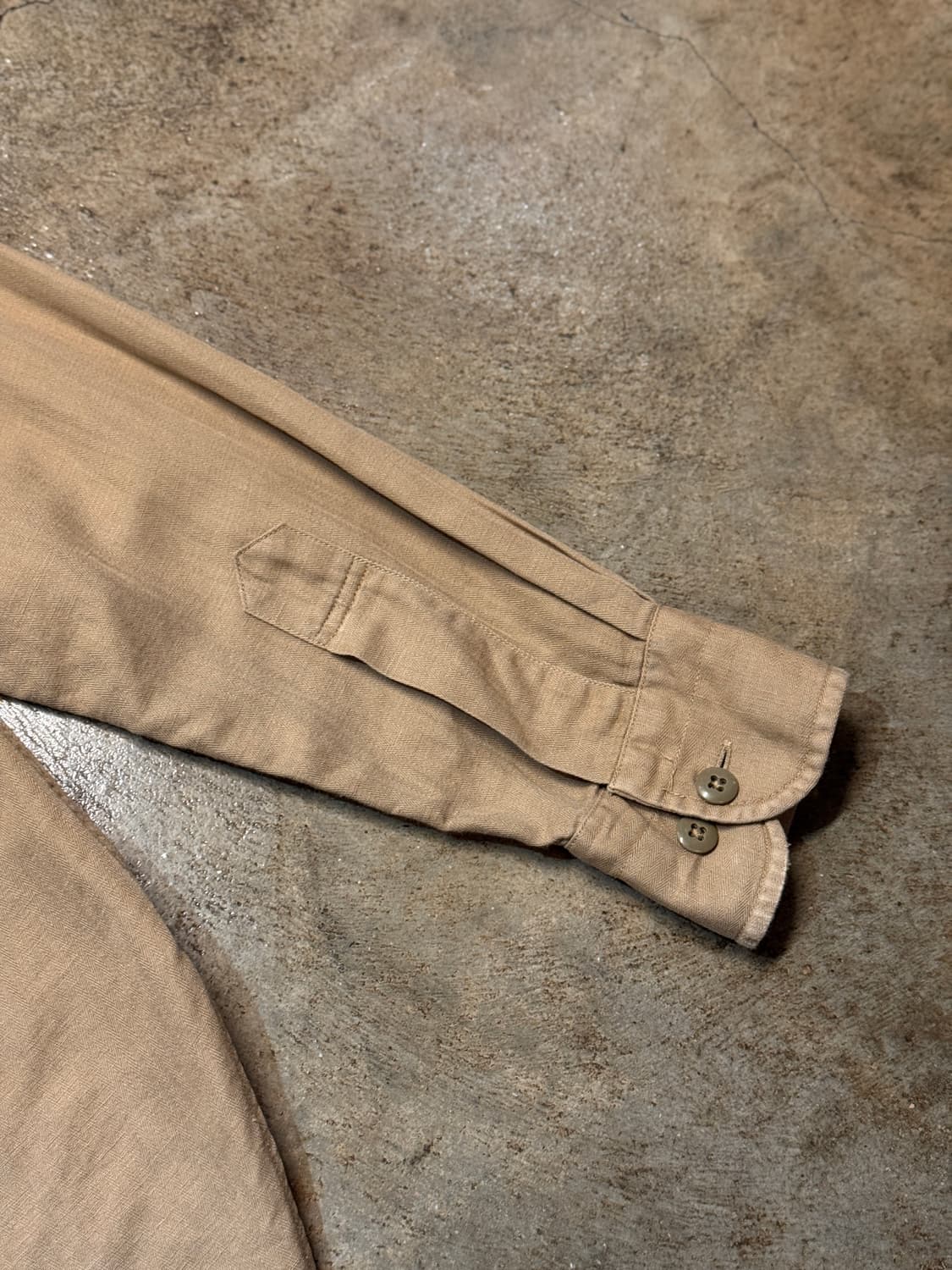 44-66 ) HAVERSACK 상품이미지6