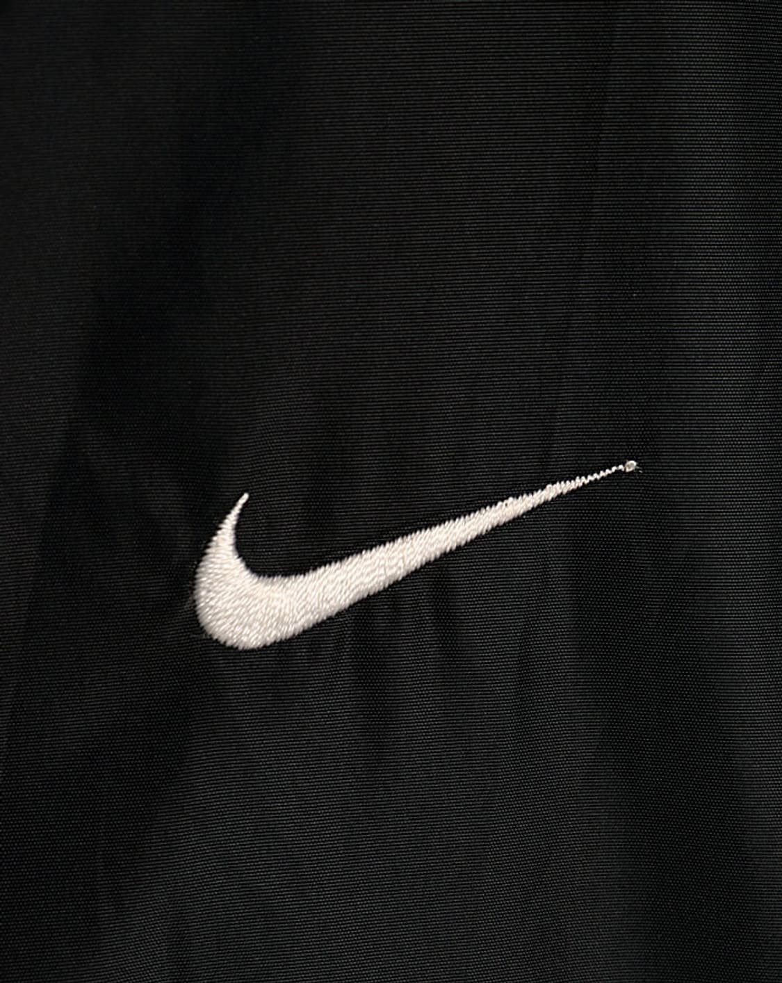 나이키 나일론 코치 쟈켓 상품이미지3