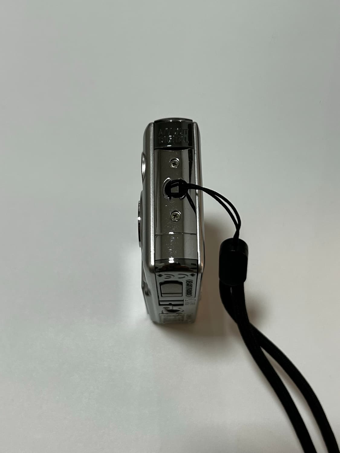 [엔믹스 규진디카] 캐논 익시 ixy 50 디카(익서스40) 상품이미지6