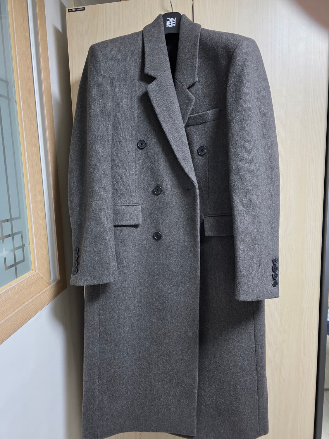 엘무드 그레이웨일 44 상품이미지1