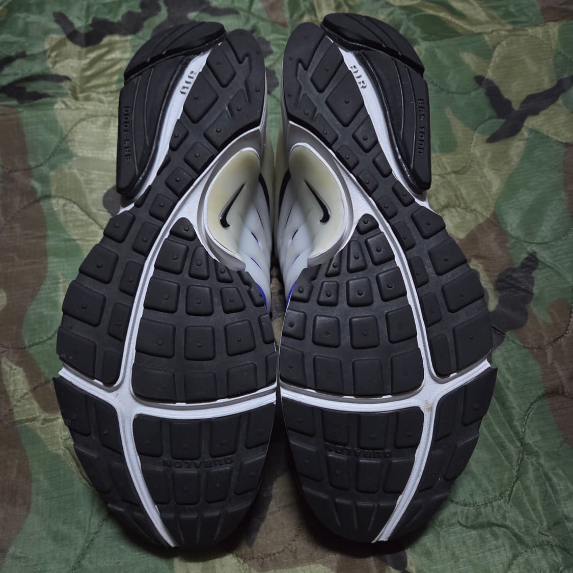 Nike Air Presto 나이키 에어 프레스토 상품이미지6