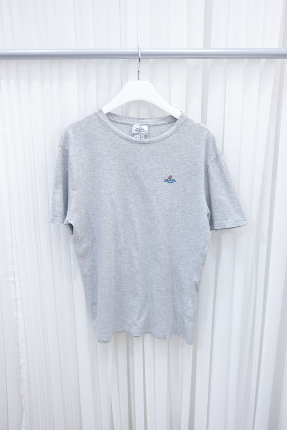 Vivienne Westwood 상품이미지1