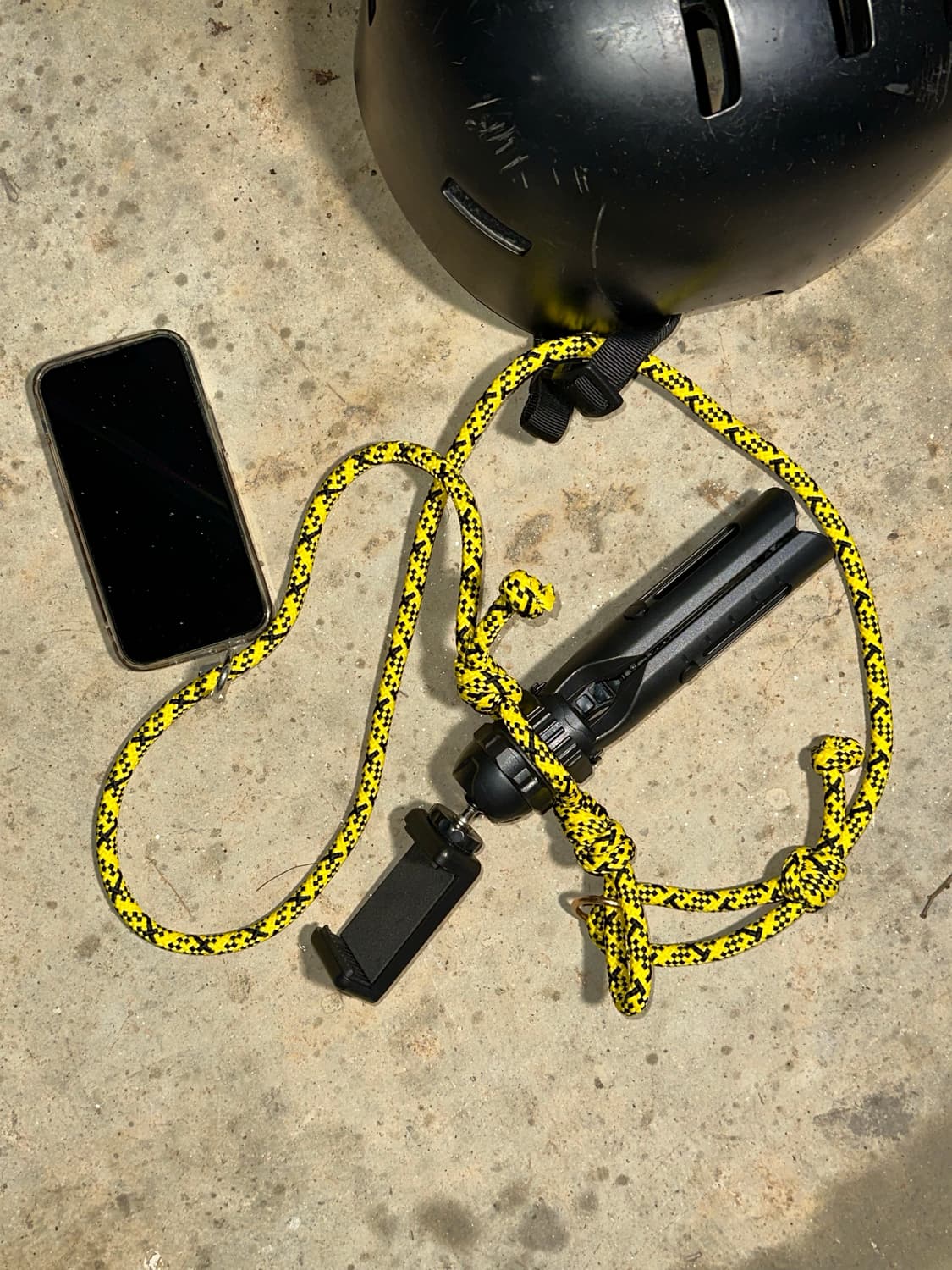 모링 피카츄 상품이미지2