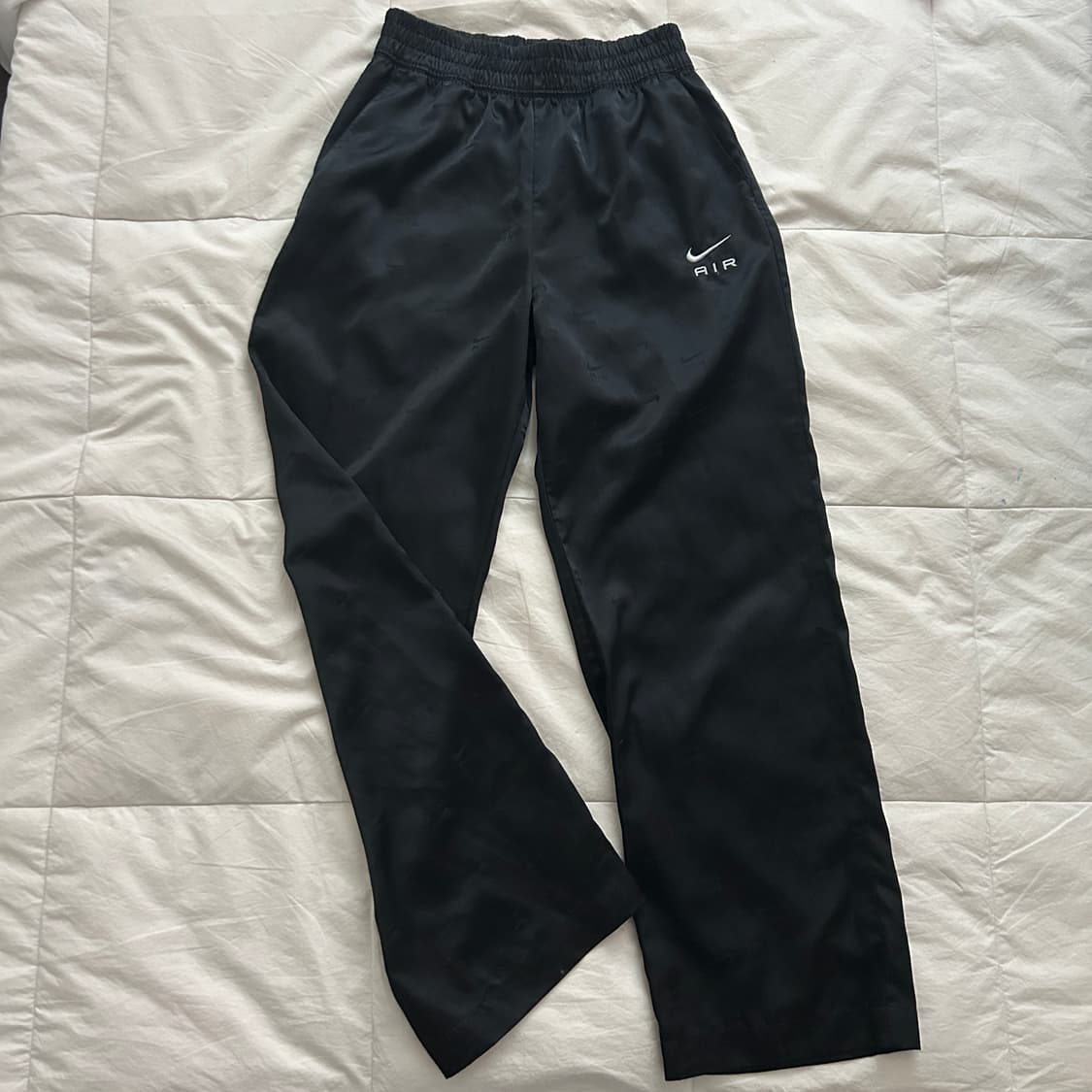 Nike 나이키에어 실크 조거팬츠   상품이미지1