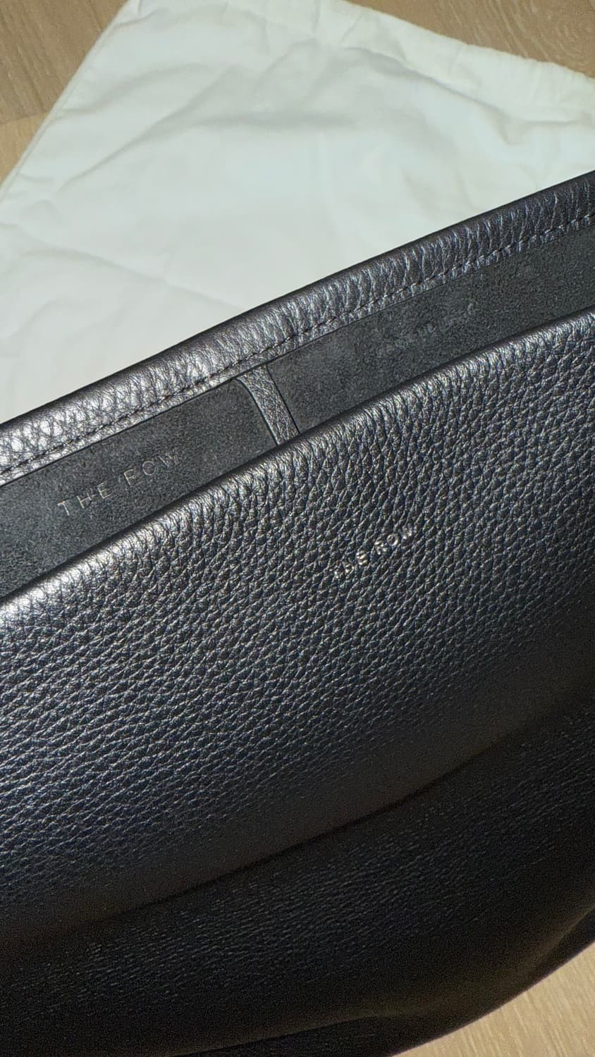 더로우 파크 라지 상품이미지10