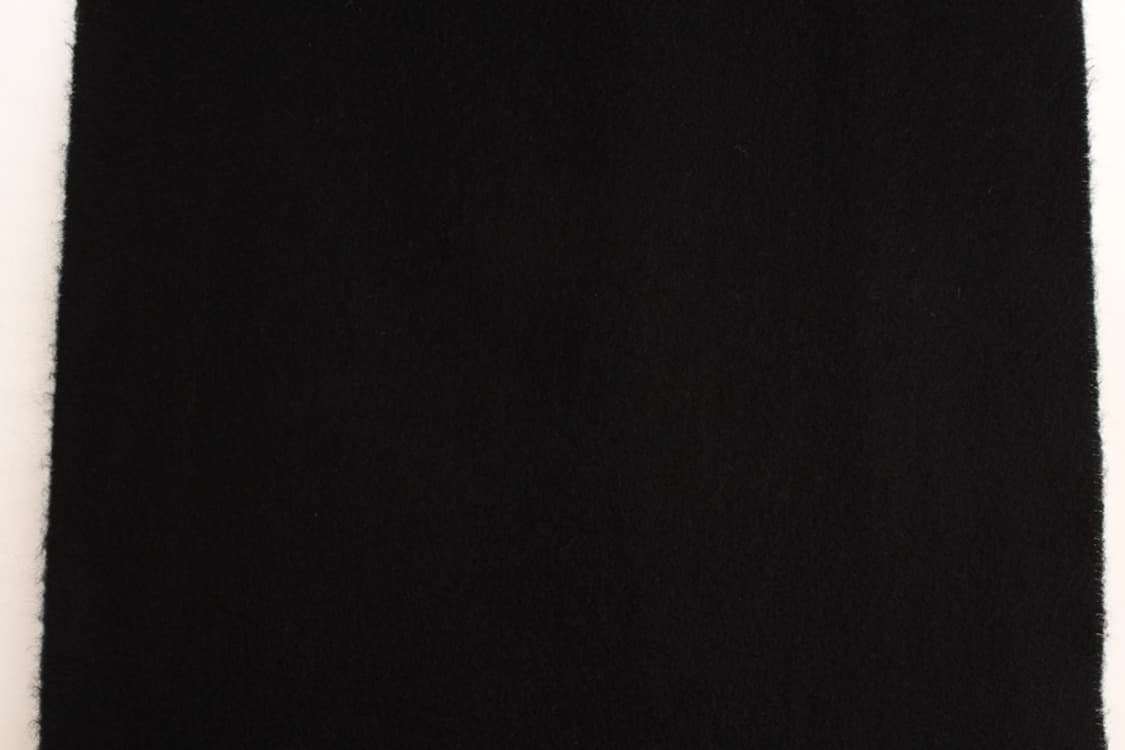 에르메스 캐시미어 머플러 상품이미지2