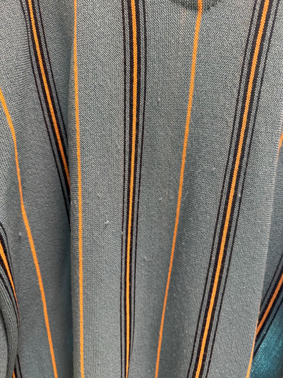 헤리티지플로스 니트 상품이미지2