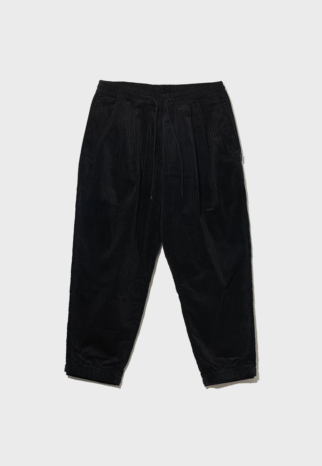 NEIGHBORHOOD casual pants 상품이미지1