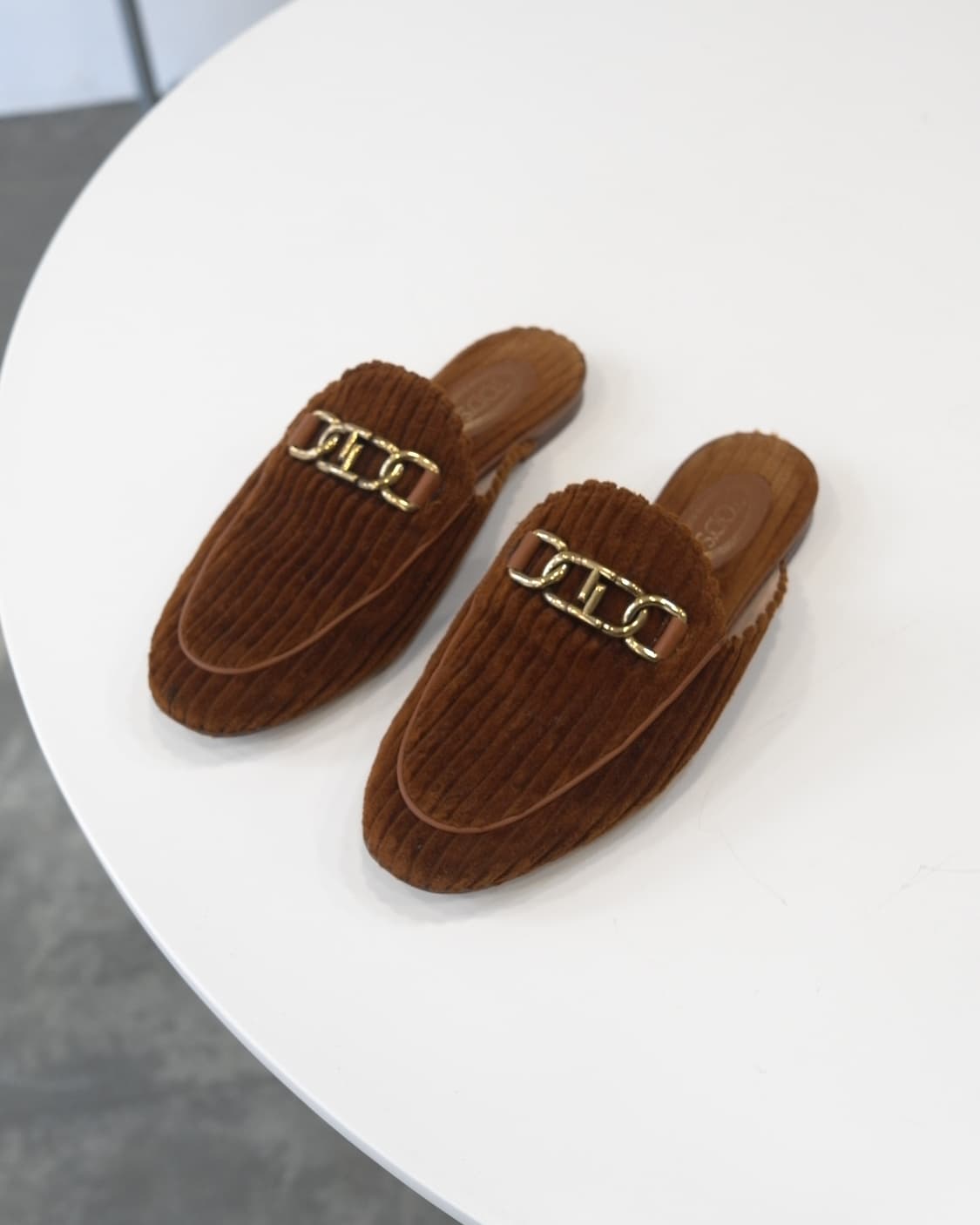 Tod's 상품이미지1