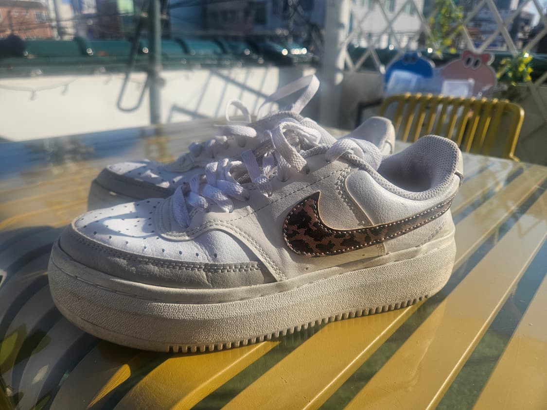 나이키 상품이미지2