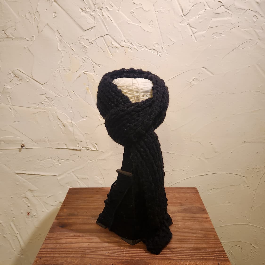 Shinja, <340109M> 상품이미지1