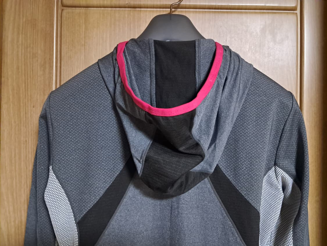 K2 여성 후드티 90 상품이미지4