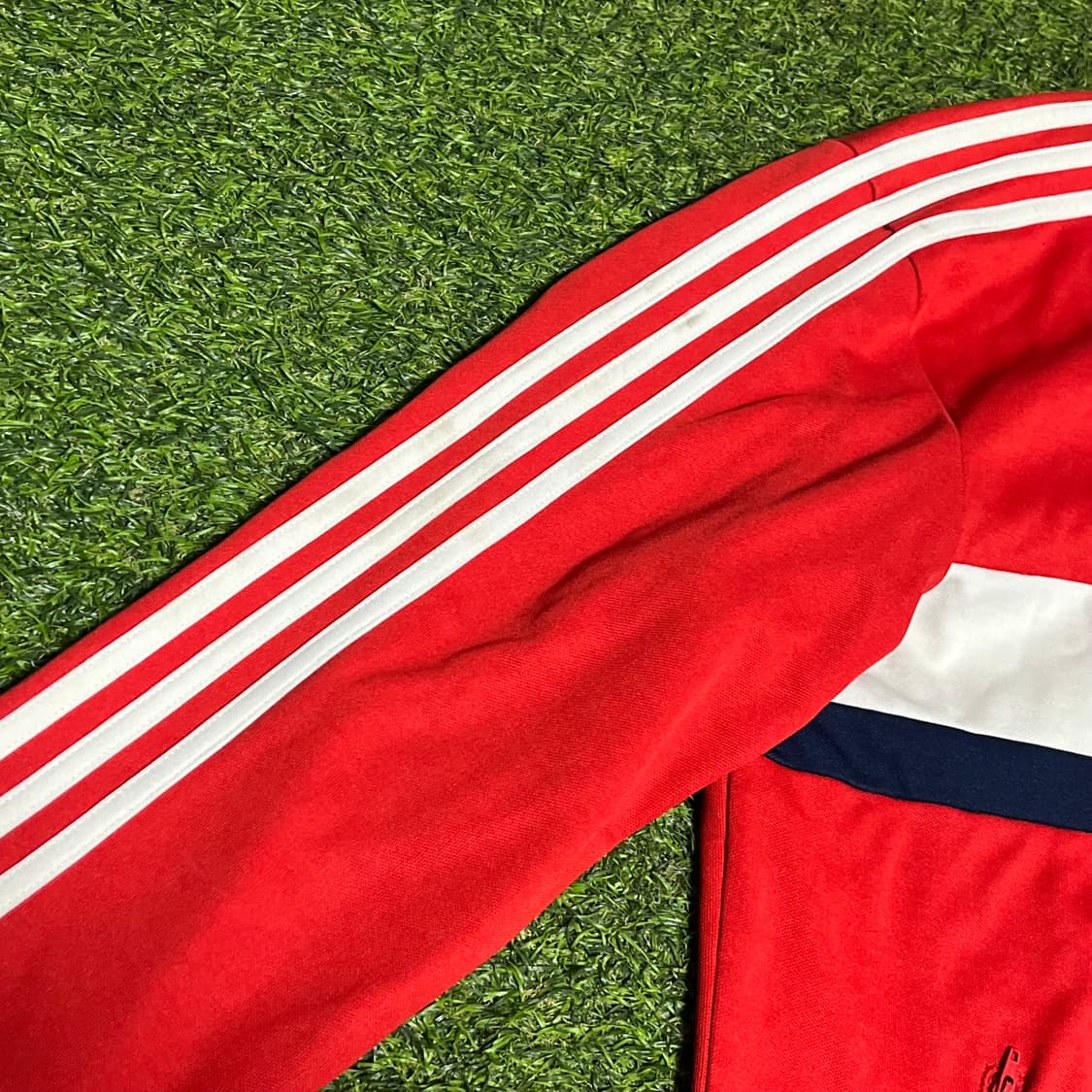 아디다스 바이에른뮌헨 져지 Adidas 상품이미지5