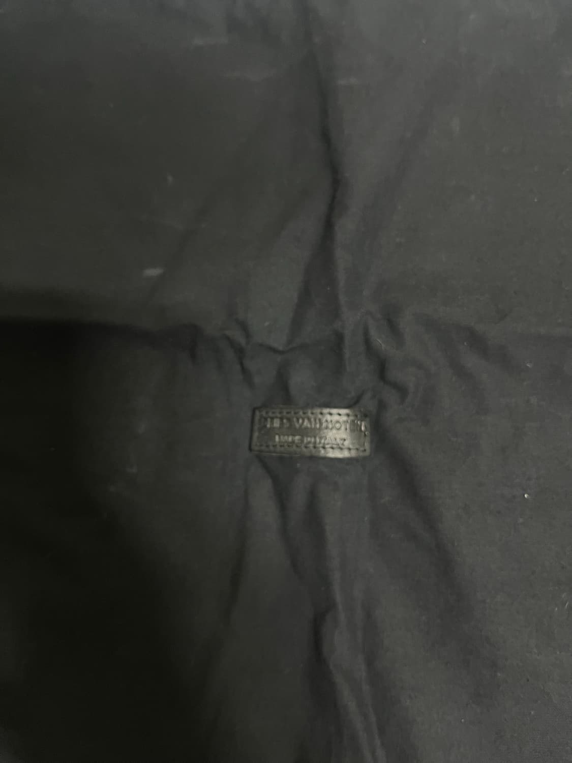 드리스반노튼 토트백 상품이미지4