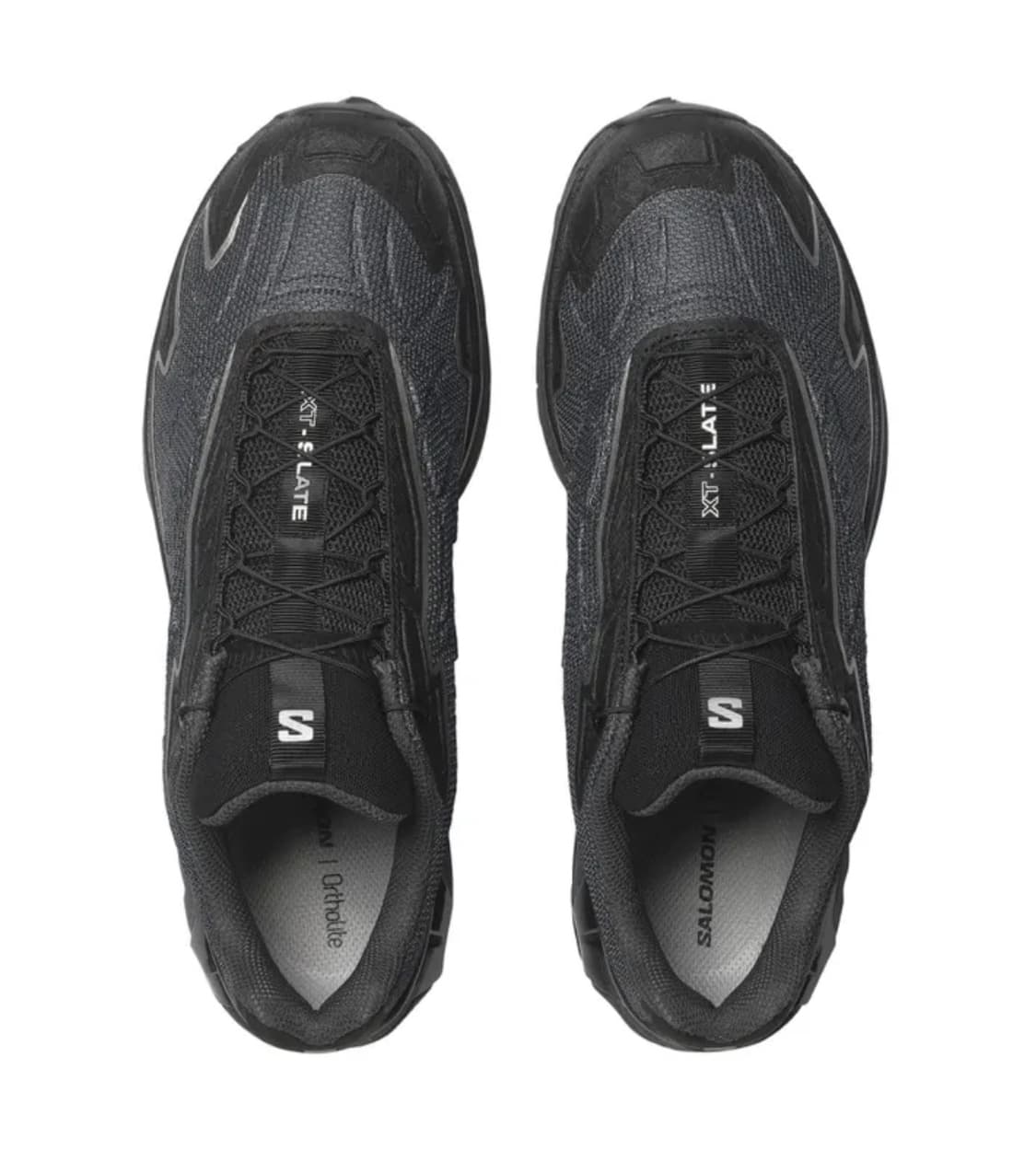 살로몬 XT 슬레이트 280 미개봉 상품이미지4