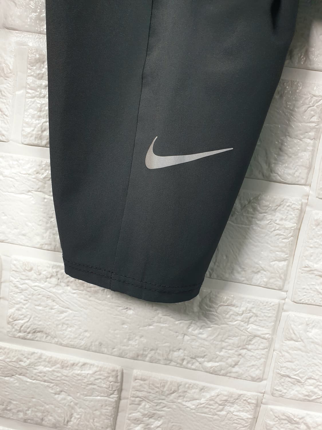 [25]나이키 에센셜 트레이닝 팬츠 상품이미지9