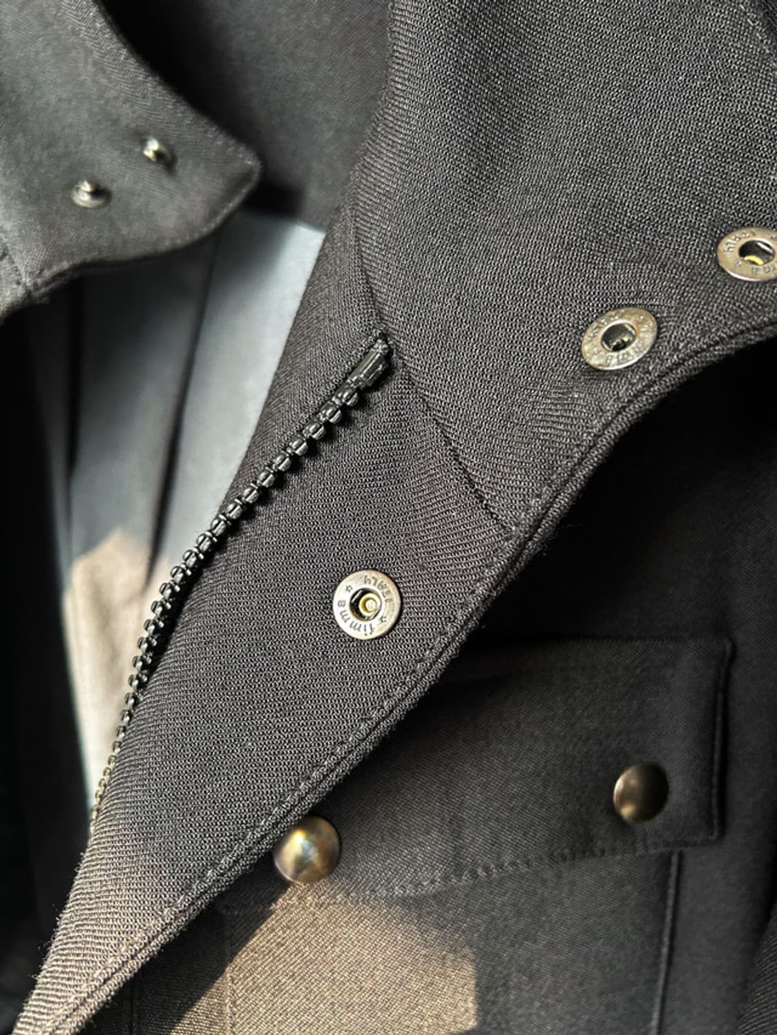 Day Birger at Mikkelsen  (2011) 상품이미지7