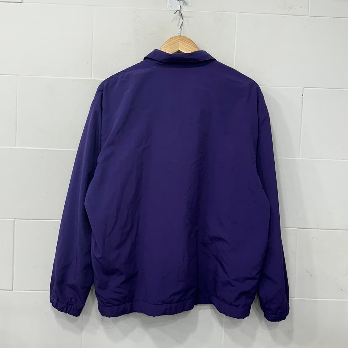 폴로 바라쿠다 자켓 상품이미지9