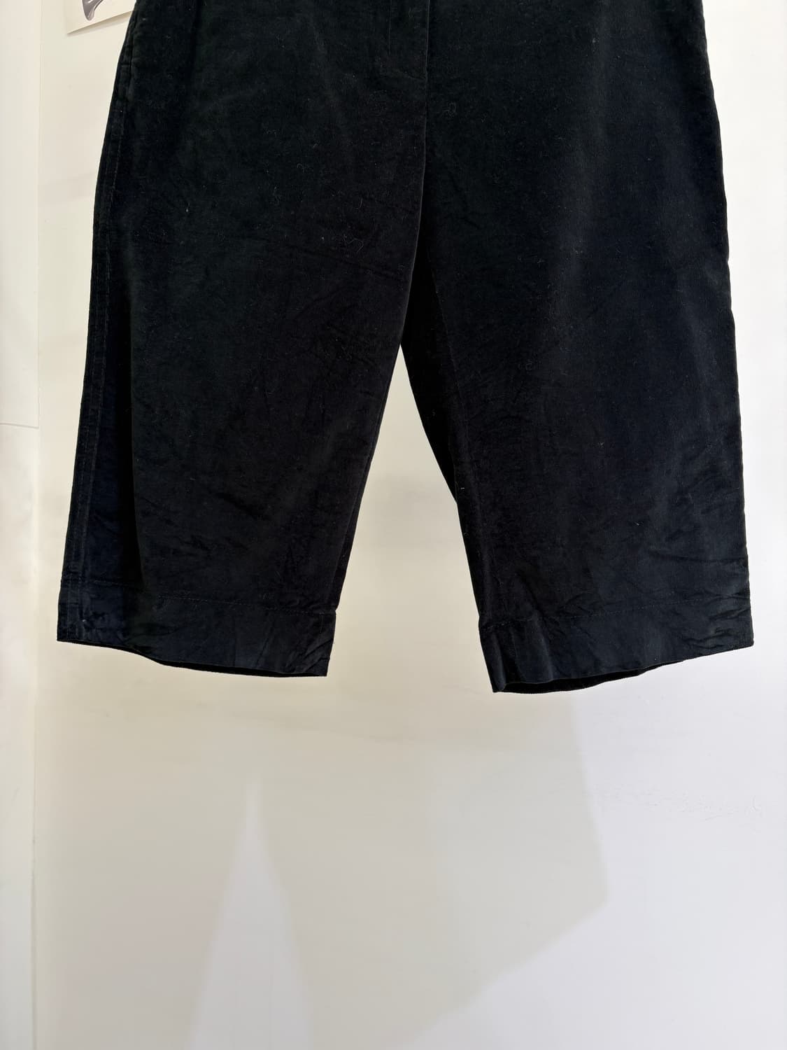 DOLCE & GABBANA (Made in Italy) 반바지 상품이미지4