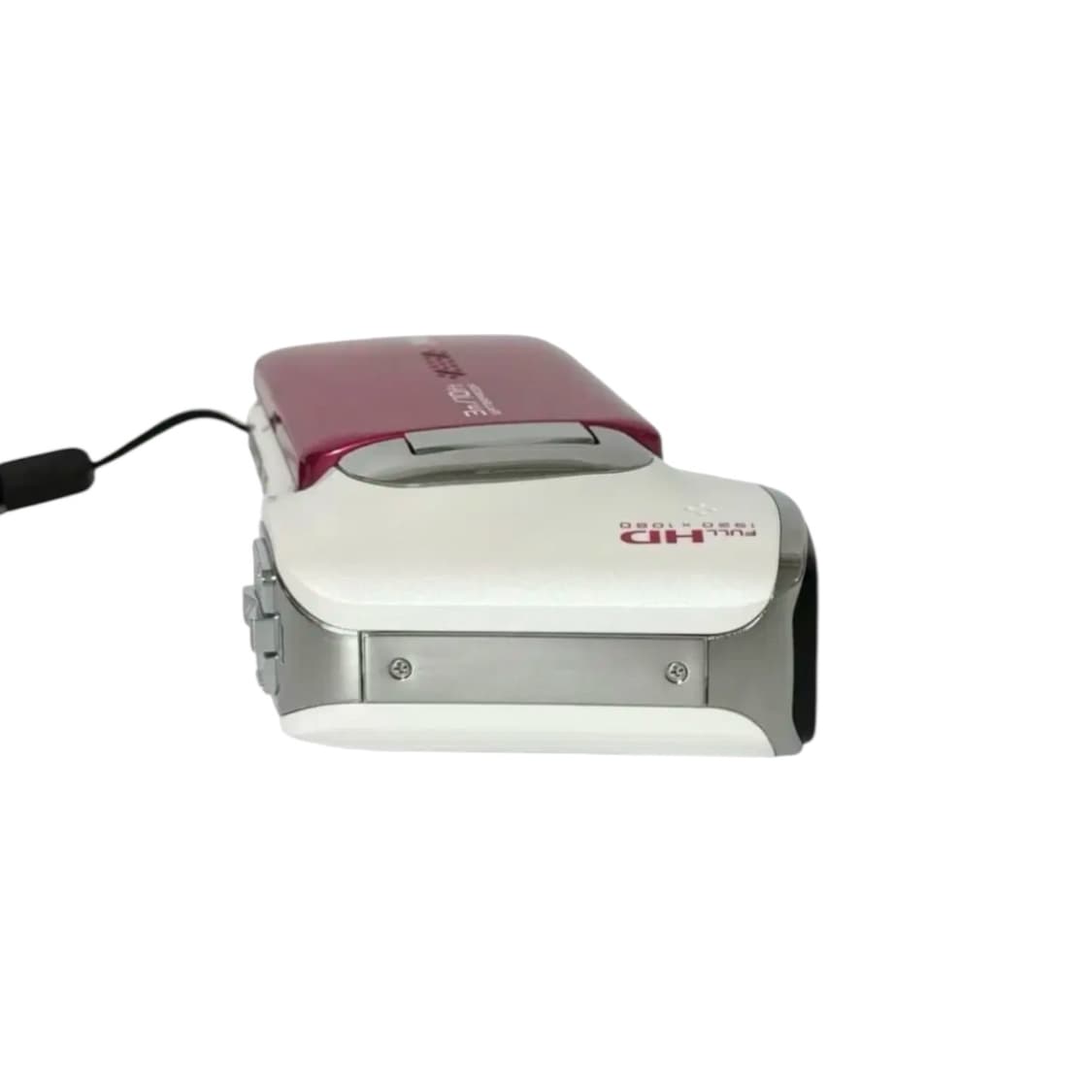 Sanyo Xacti 산요작티 CA100 캠코더 디카 상품이미지2