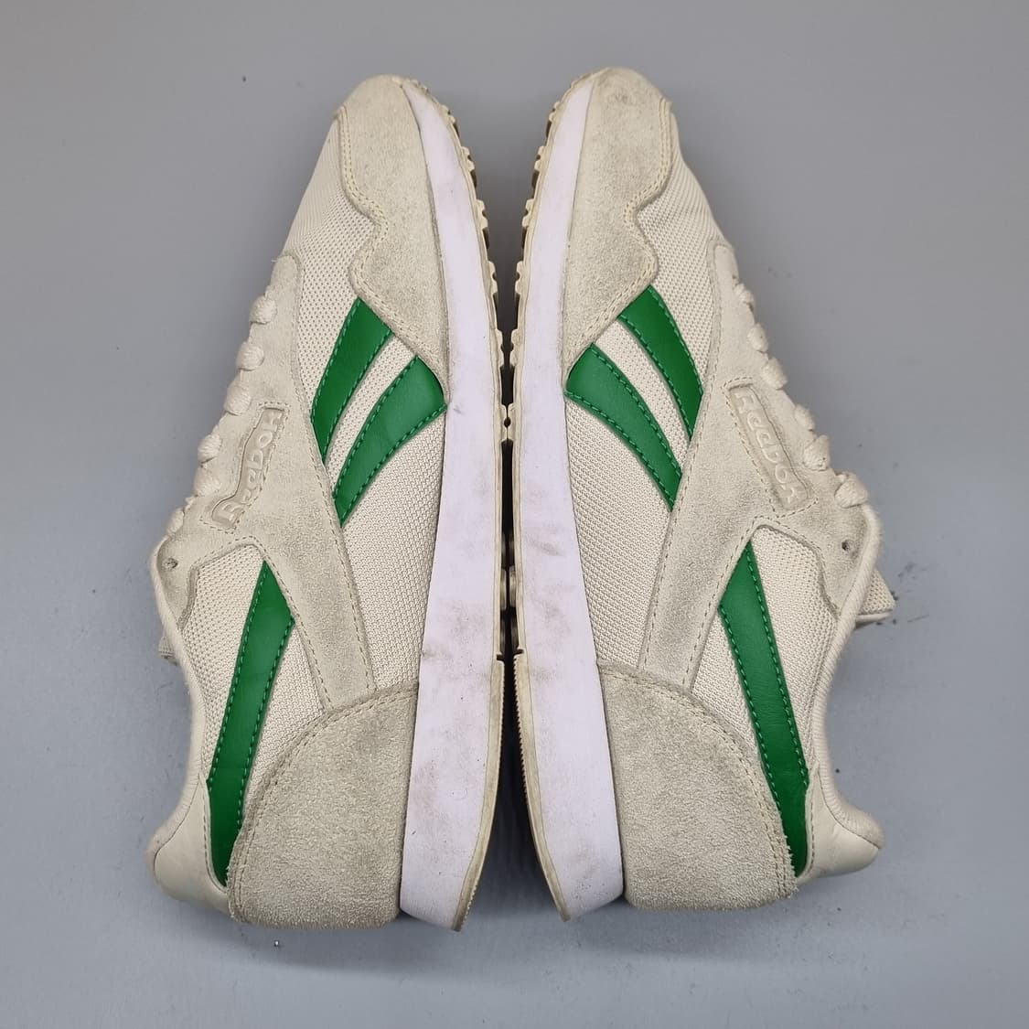 리복 클래식 나일론 운동화250  상품이미지5