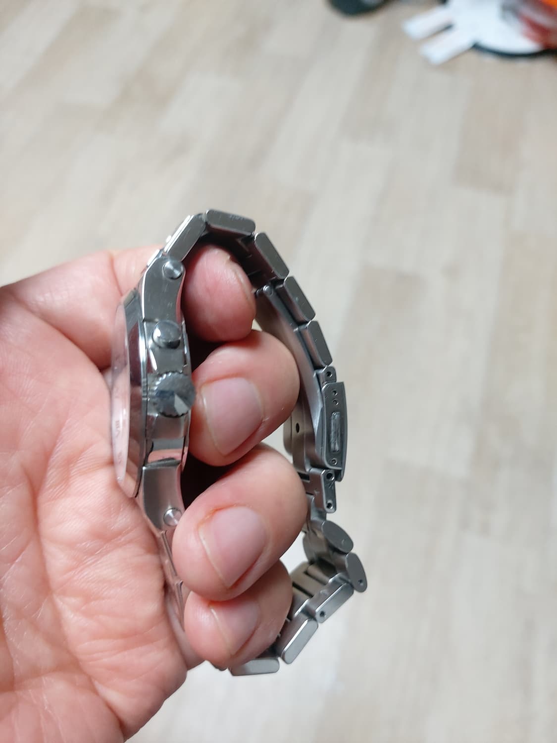 세이코 프리미어  상품이미지2