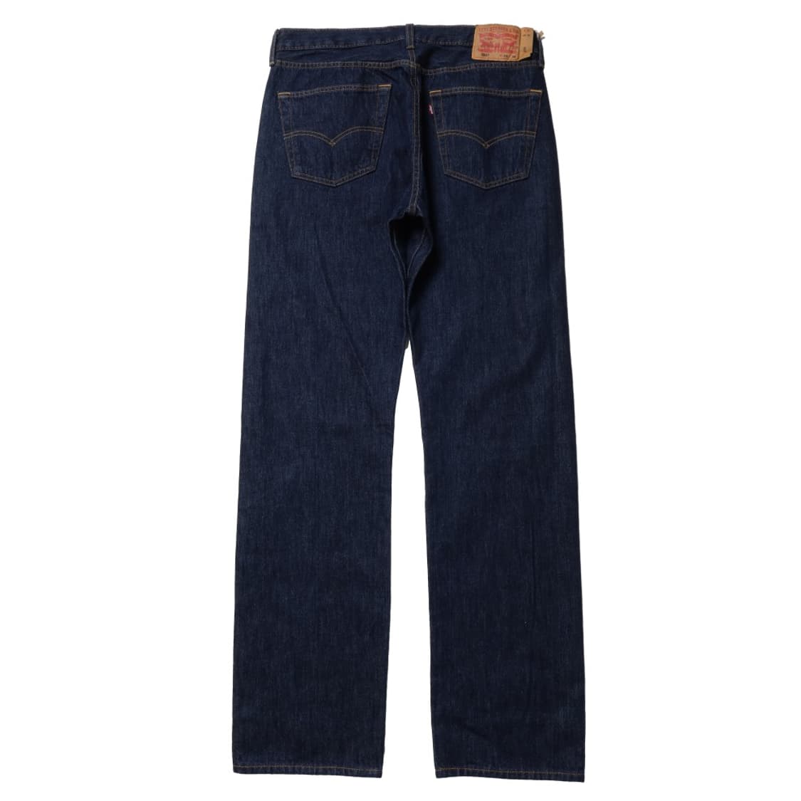 리바이스 Levi's 501 Denim Pants 
 상품이미지1