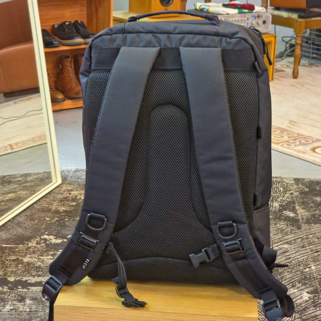 BLCbrand 가방 상품이미지3