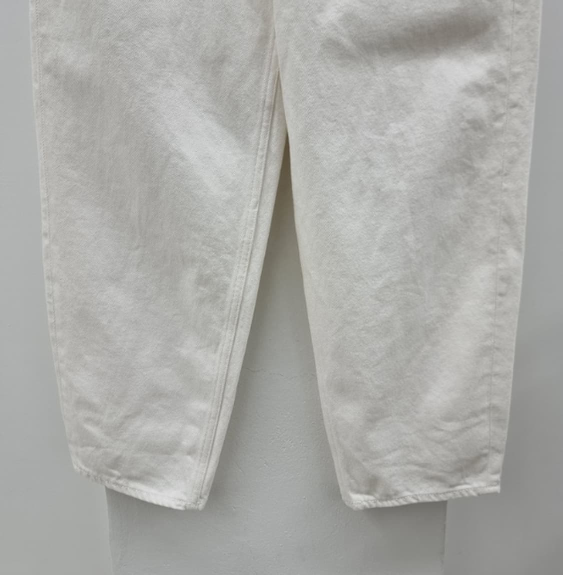 COS 코스 상품이미지4