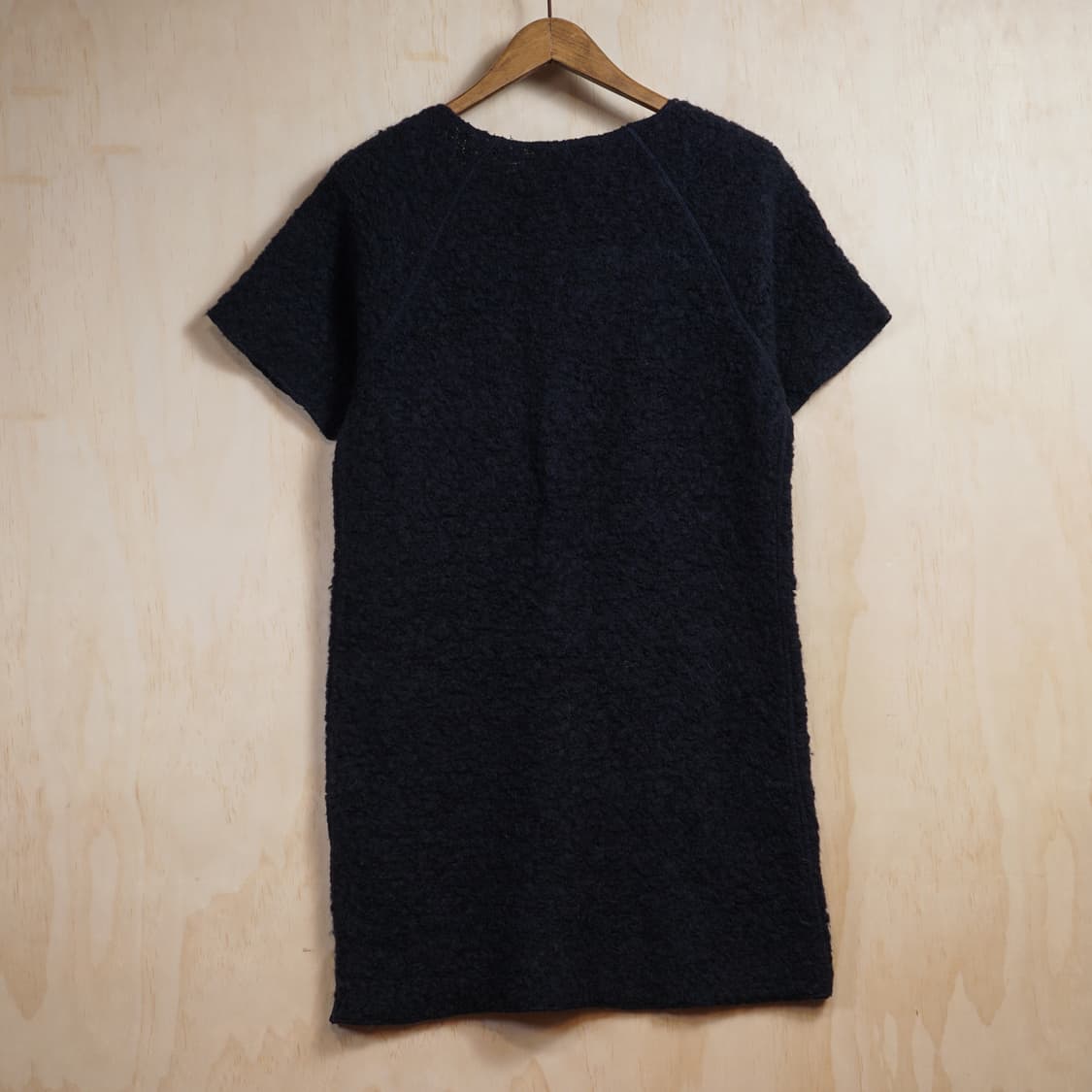 이자벨마랑 부클레 드레스 상품이미지3