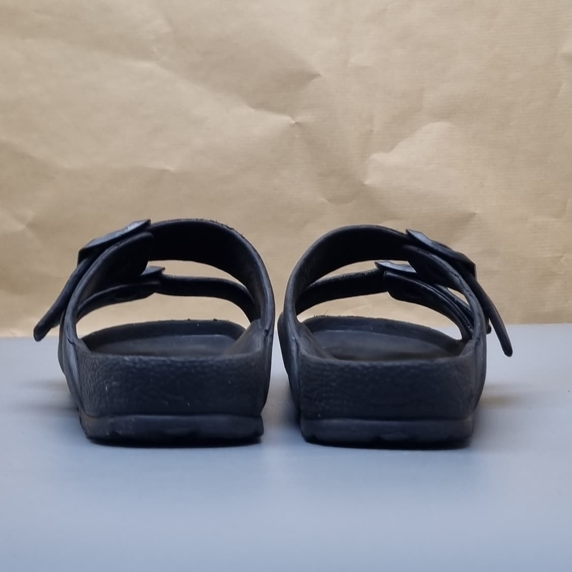 호보켄 여성슬리퍼 230 상품이미지4