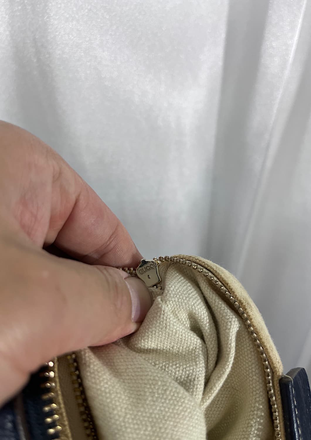 GUCCI  상품이미지9