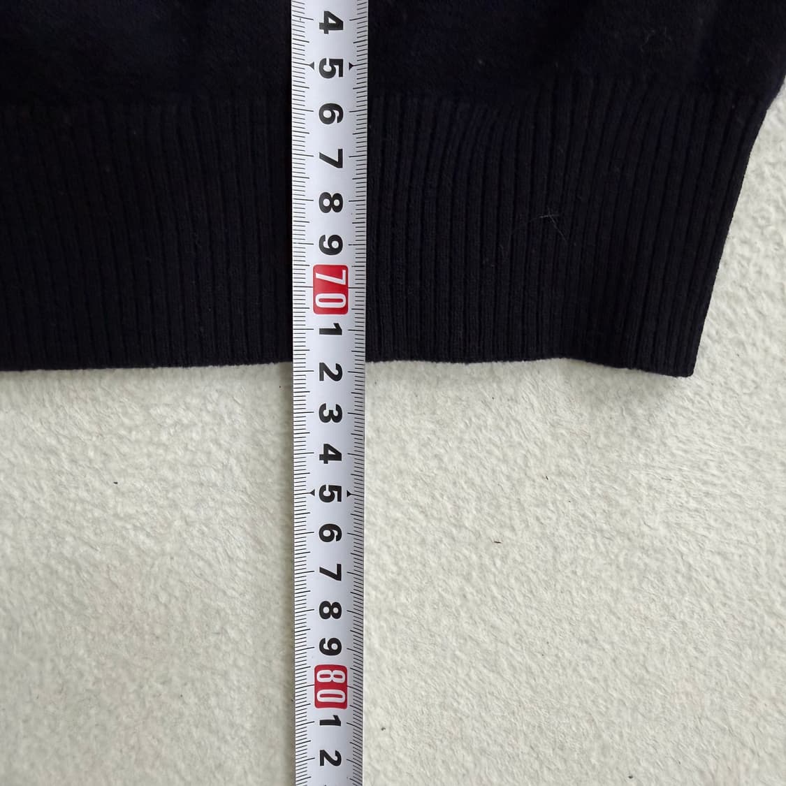 L 스톤아일랜드 니트 0427T 상품이미지6