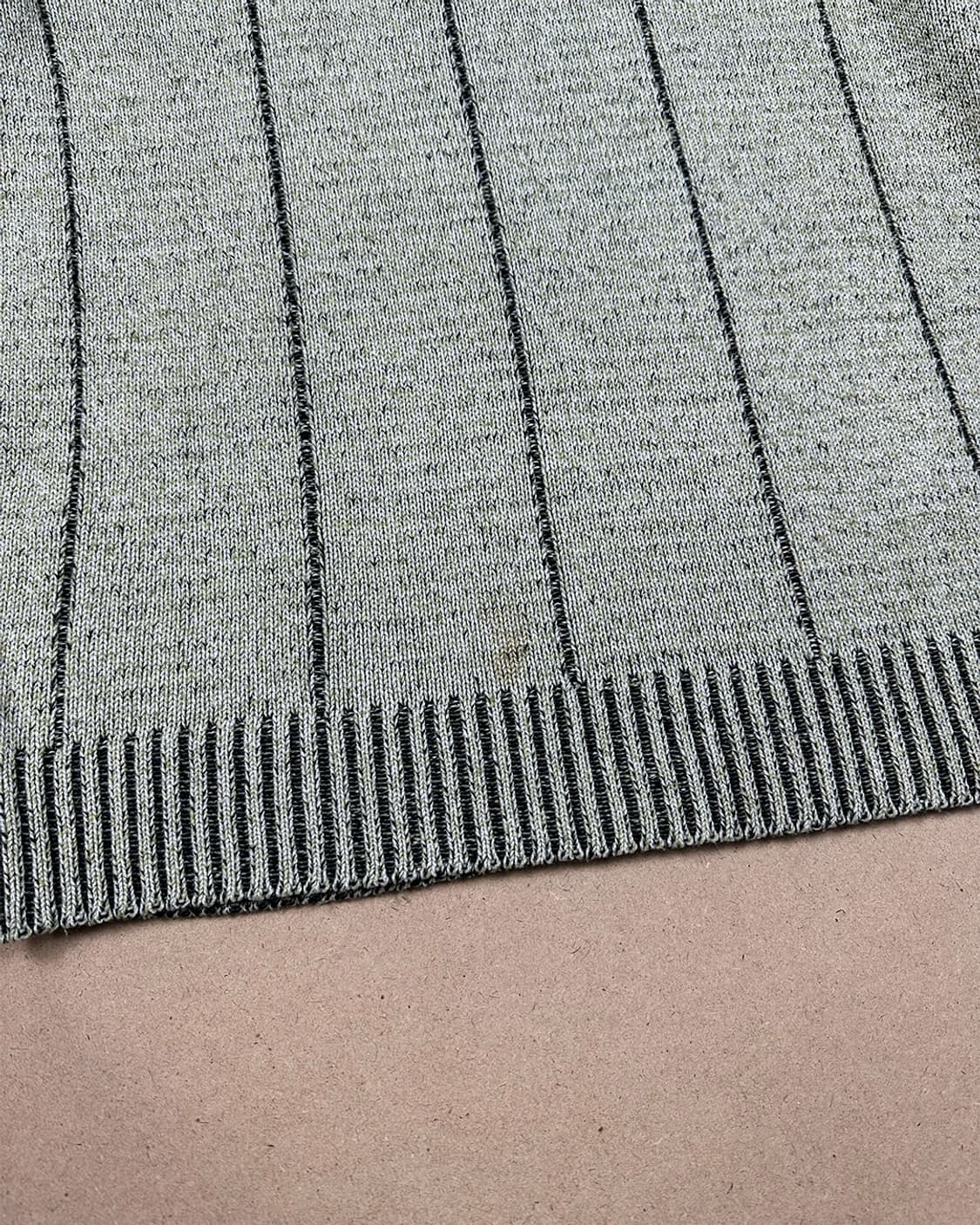 자유선언 빈티지 니트 상품이미지3