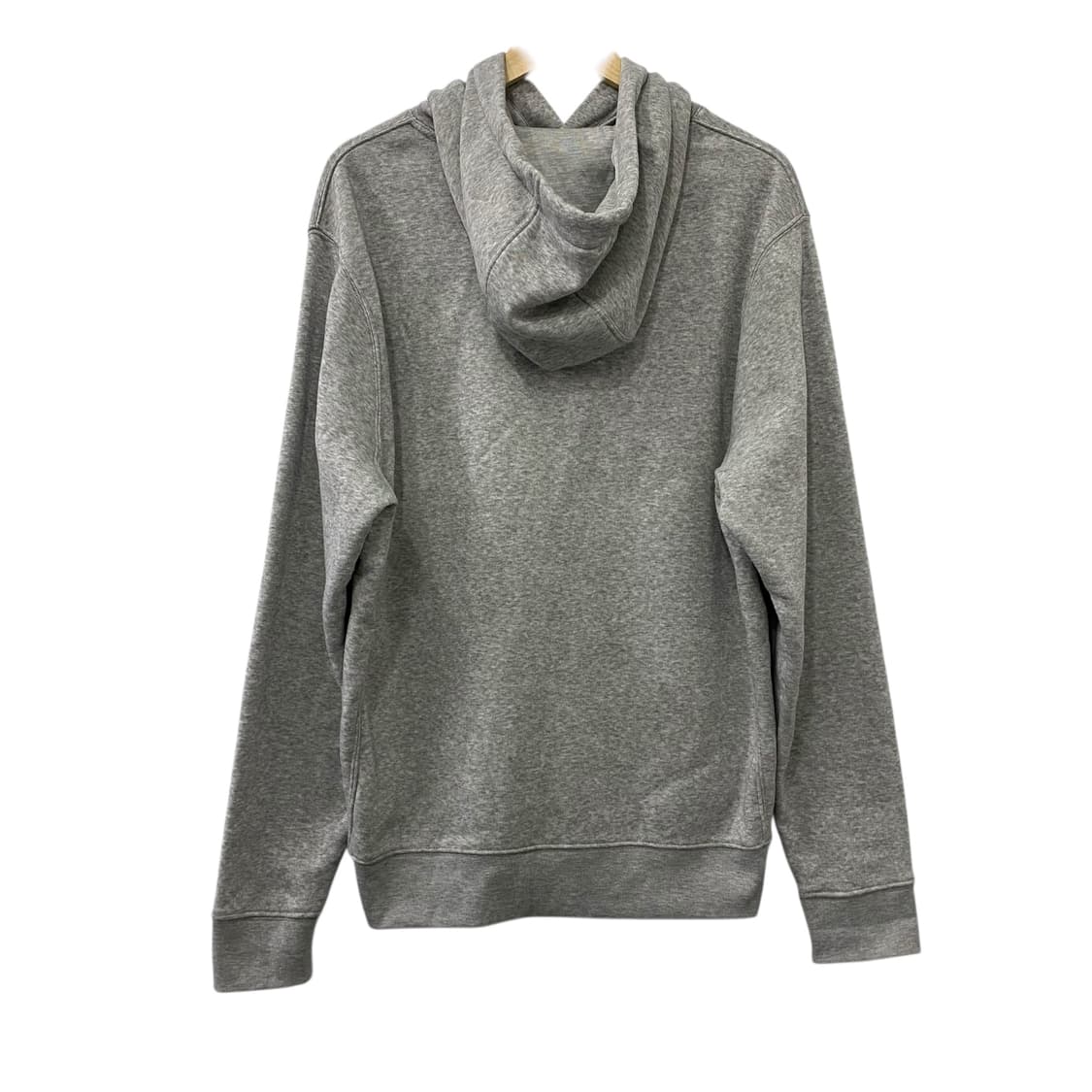 나이키 빅로고 후드(L) 상품이미지2