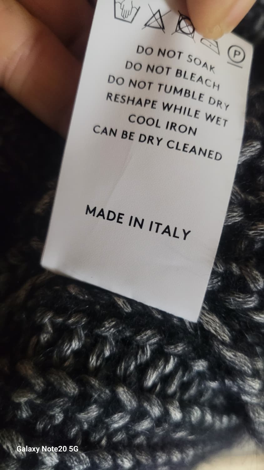 선플라워 스웨터 상품이미지6