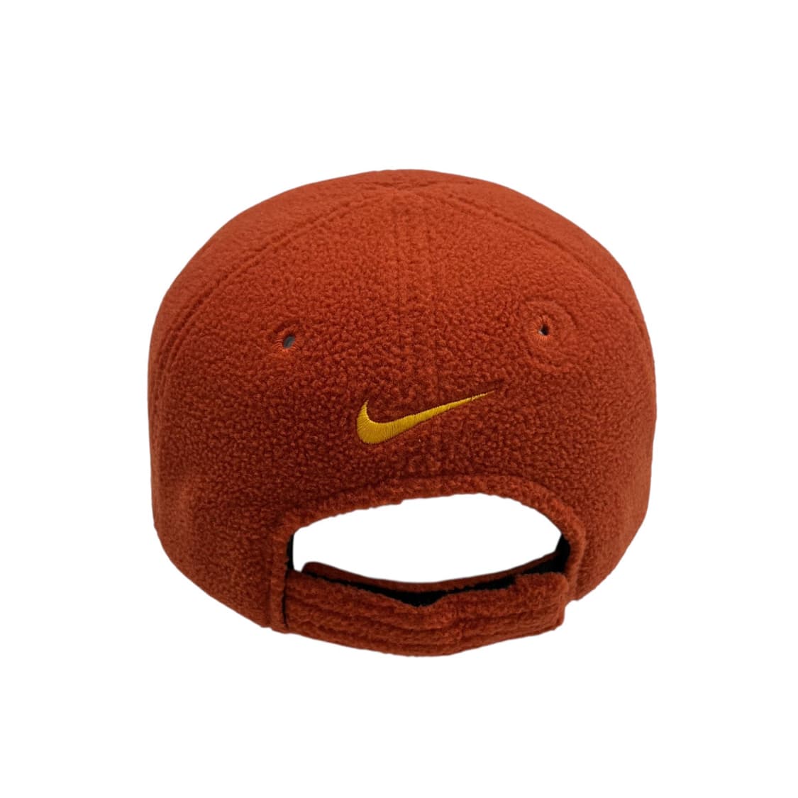 나이키 90's 올드스쿨 오렌지 스타 볼캡 상품이미지7