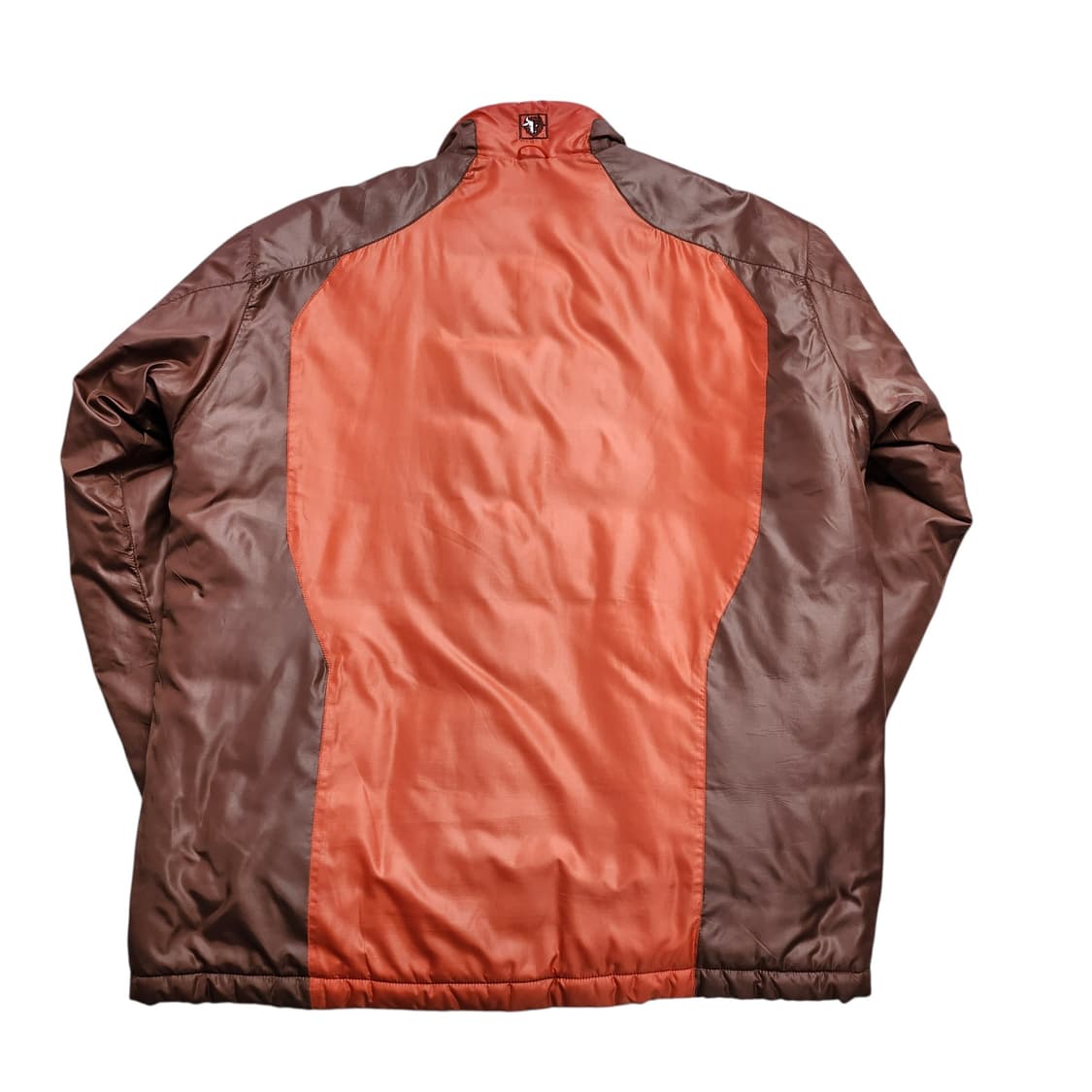 블랙야크 패딩 상품이미지3