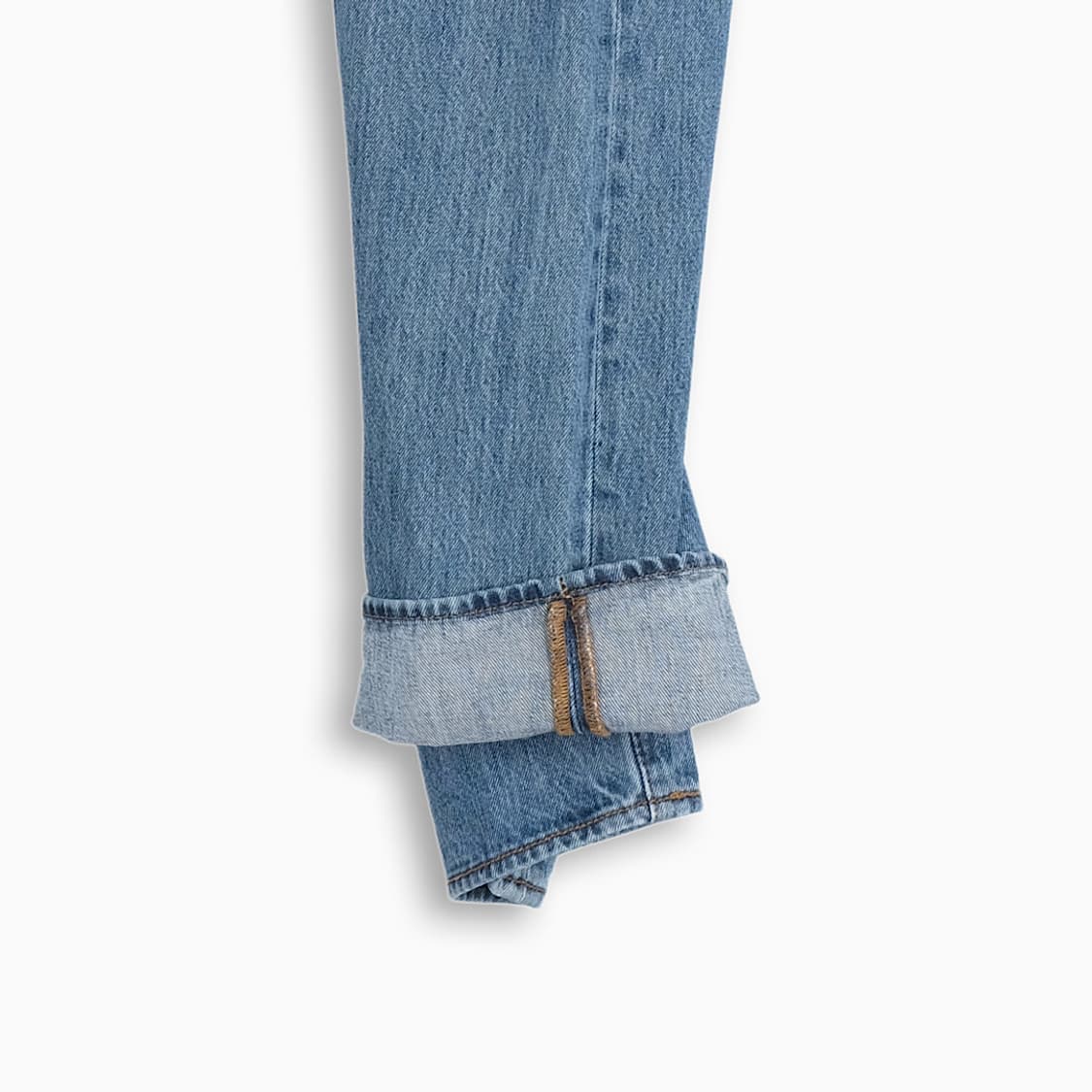 빈티지 리바이스 501 중청 34 사이즈 LV50134329 상품이미지7