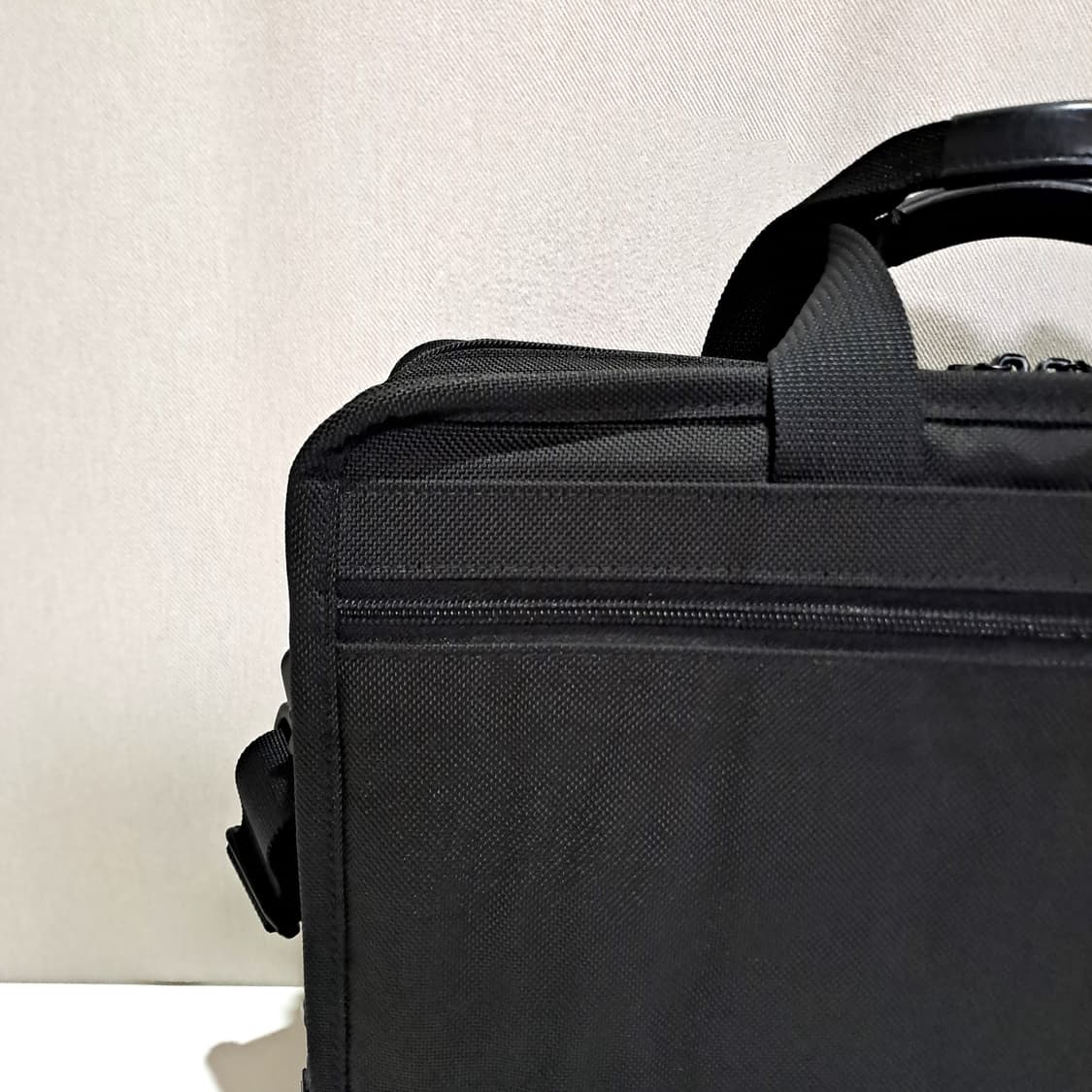 (택포) 투미 TUMI 익스펜더블 오거나이즈 랩탑 B806 상품이미지6