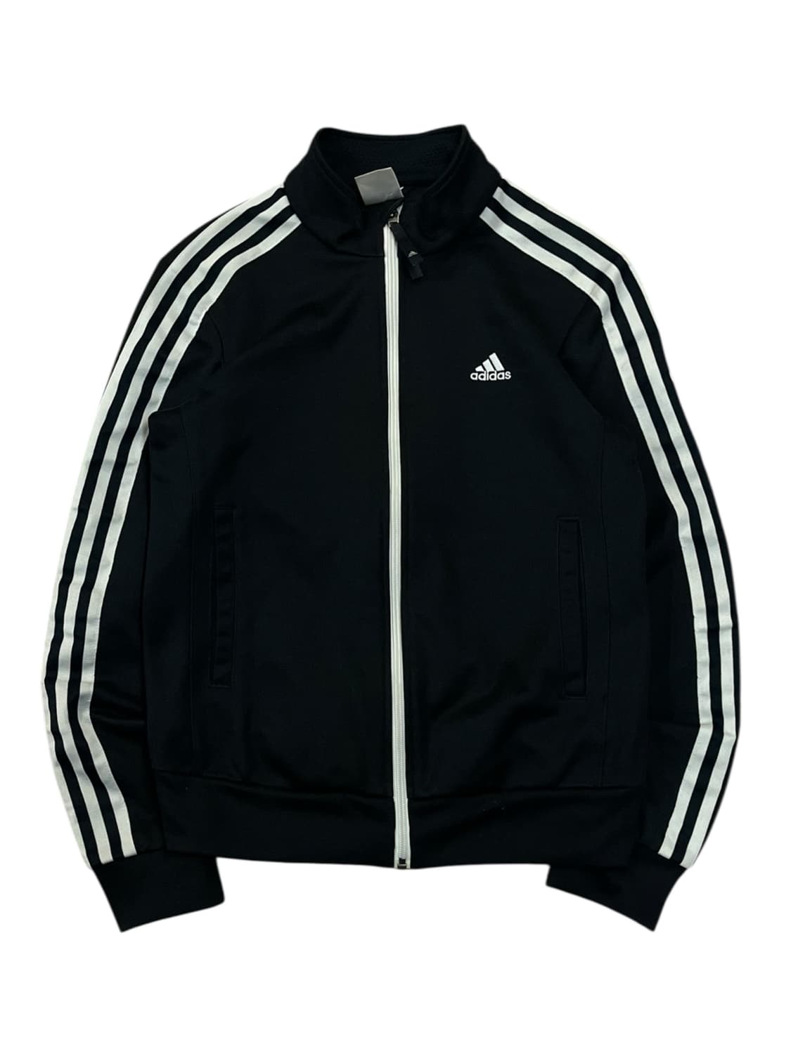 아디다스 져지 블랙 90 #csz2087 상품이미지3