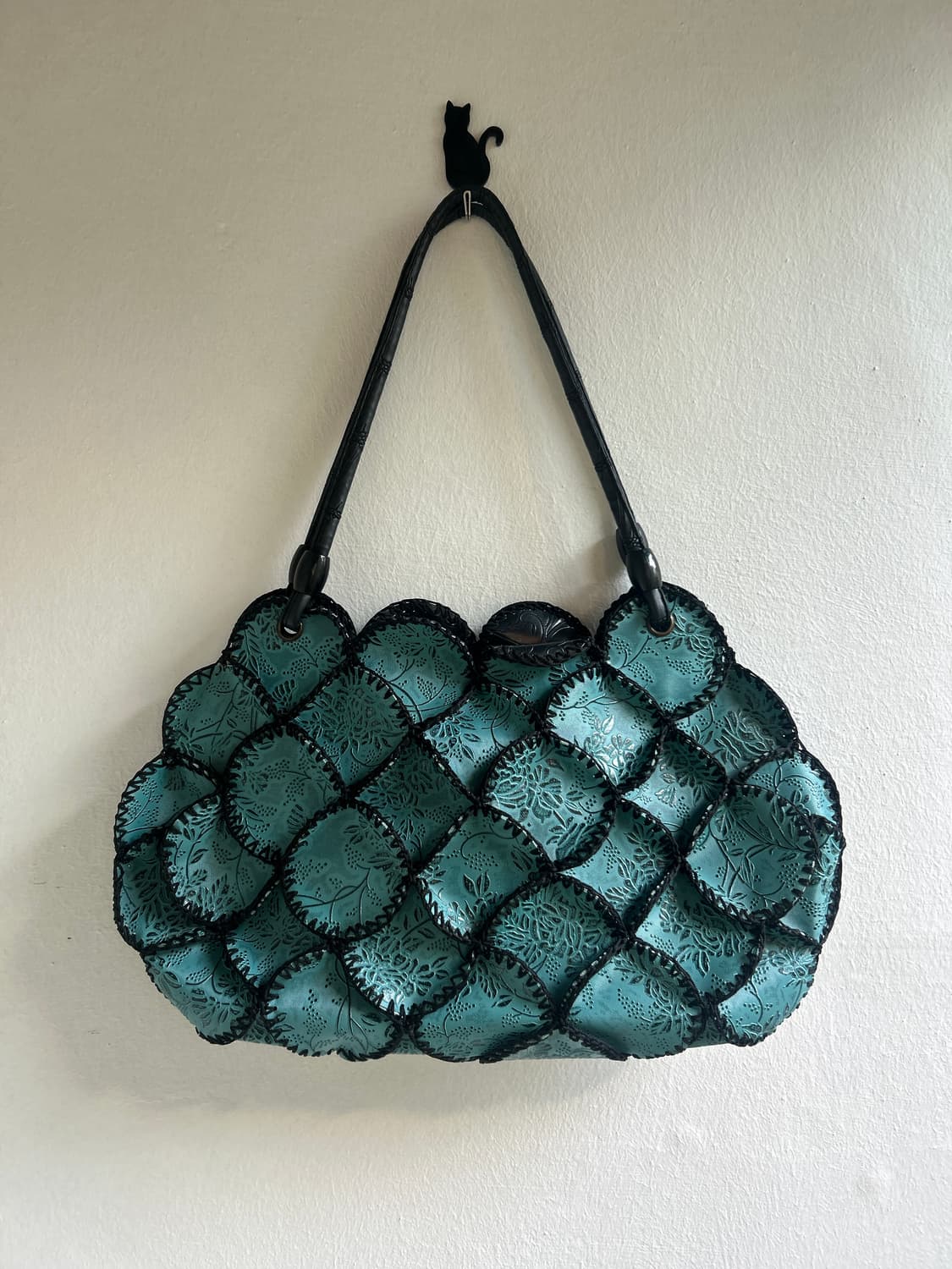 페어리 백 상품이미지5