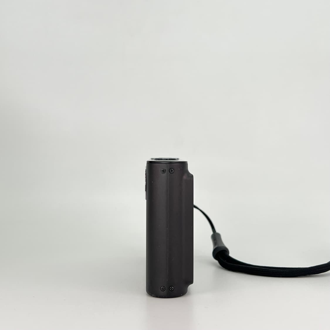 삼성 Samsung VLUU NV9 블랙 상품이미지6