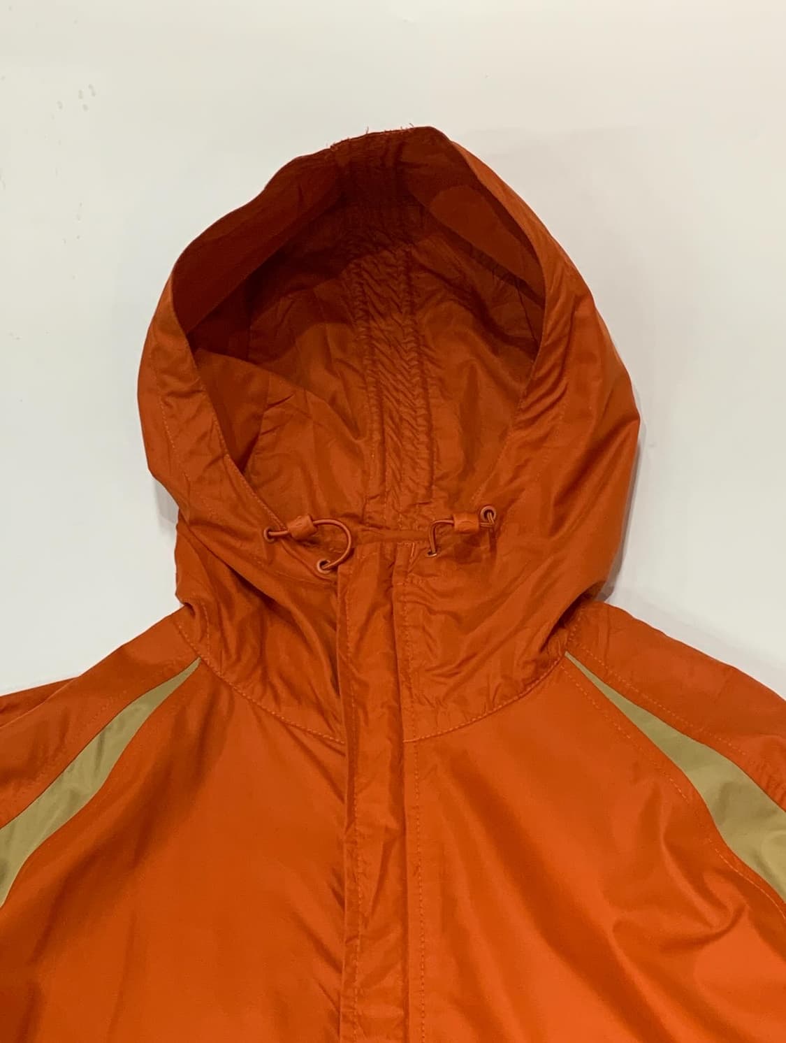 2000s 나이키 윈드브레이커 자켓 상품이미지2